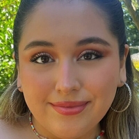 11espi_ Nude