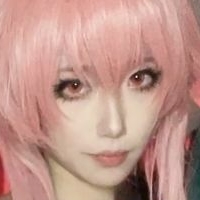 13hellslut666 Nude