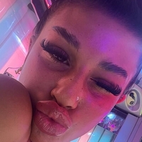 28.leyla Nude