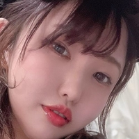 888tsubasa888 Nude