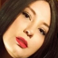3astrid33 Nude