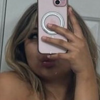 Aaliyahluvss Nude