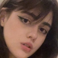aangelarrochista Nude