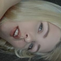 abbieleex Nude