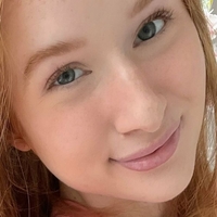 abbybunni Nude