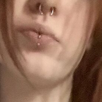 abbyyyyhhh Nude