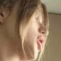 adalyn.diary Nude