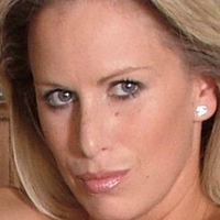 Adele Stephens Nude