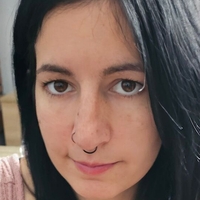adrianaa1 Nude