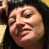 afaria13 Nude