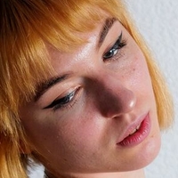 Agelina_summer Nude