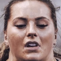 Aimee Cringle Nude