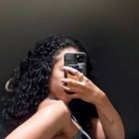 AishaaaMarie Nude