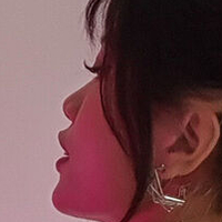 akiradreams69free Nude