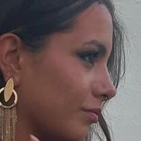 albaagdiazz Nude