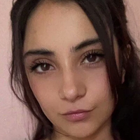 Ale Castilla Nude