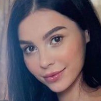 Alena Sergeevna Nude