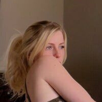 alexa_lake Nude