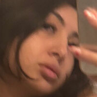 alexadoremi Nude