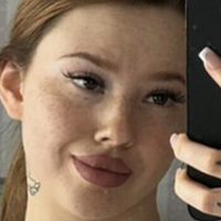 alexandrasporty Nude