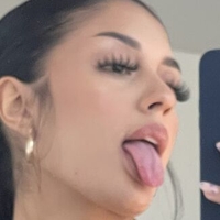 alexiiiiss Nude