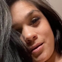 Alexis Doll Nude