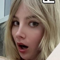 alibunnii Nude