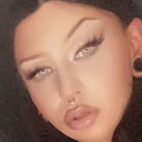 Alice Blaque Nude