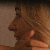 Alice Catarina Nude