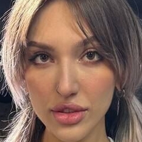 alice_its_me Nude