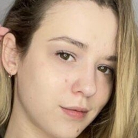alicebakerr Nude