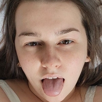 alicecinnabuns Nude