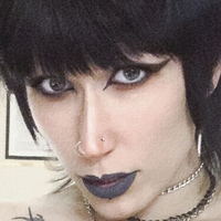 alicexatrocity Nude