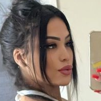 Alicya Ribeiro Nude