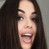 Aliia Fairy VIP Nude
