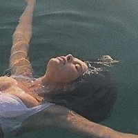 Alina Marzi Nude
