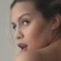 alison.gray Nude