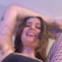 allieoopsforever Nude