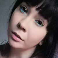 AllThingsSkarlet Nude