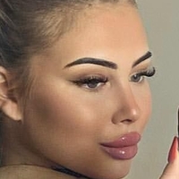allysophiie Nude