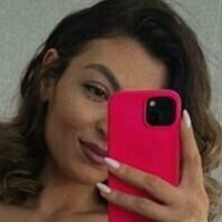 allysson69 Nude