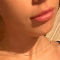 almaaekdall Nude