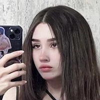 alskohope Nude