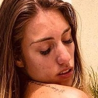 Amanda Biuger Nude