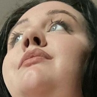Amber Marie Nude