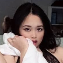 Ambiiyah Nude