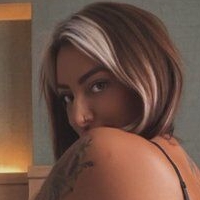 Amelia Sofia Nude