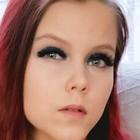 Ameliaxxo Nude