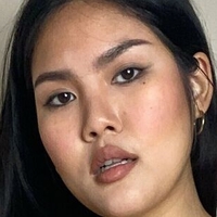 ammivip Nude