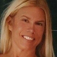Amy Fitover40 Nude